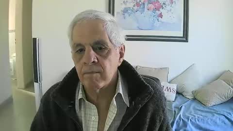 max_2017 online show from 05-14-26, 03:08