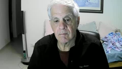 Snapshot of max_2017 chatting on 07-02-26, 03:06 max_2017 online show from 07-02-26, 03:06