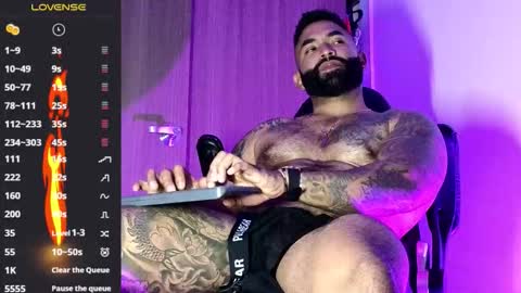 max__prada online show from 09-11-25, 02:22