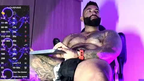 max__prada online show from 10-03-25, 01:46