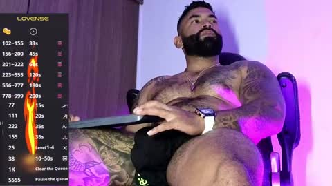 max__prada online show from 11-23-25, 02:44