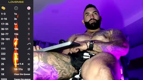 max__prada online show from 05-09-26, 03:01