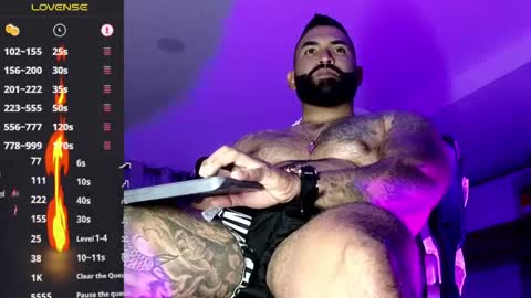 max__prada online show from 05-11-26, 01:55