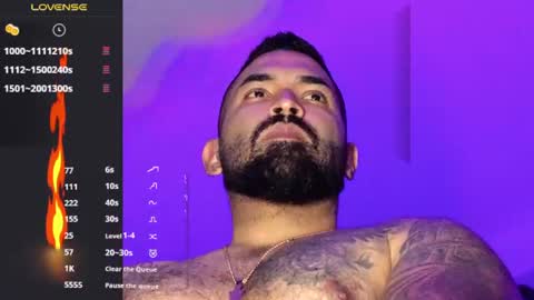 max__prada online show from 06-17-26, 02:25