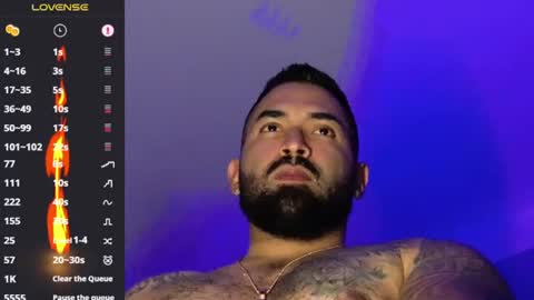 max__prada online show from 06-25-26, 02:33