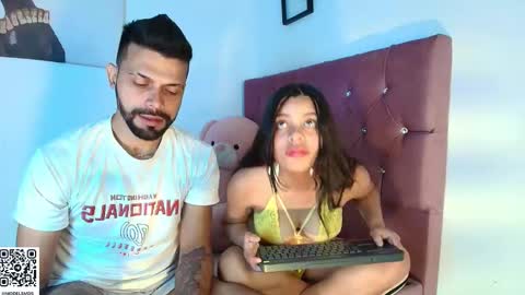 Max  Ashley online show from 12-16-25, 01:38