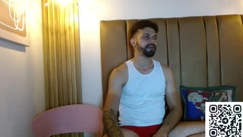 Max  Ashley online show from 06-14-26, 01:35