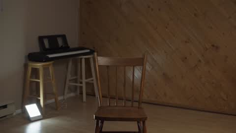 Max   onlyfansmaxaugustofficial online show from 01-08-25, 03:28