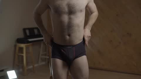 Max   onlyfansmaxaugustofficial online show from 01-08-25, 06:31