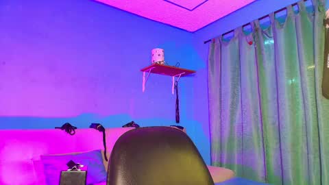 max_brown21 online show from 01-29-25, 03:33