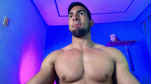 max_brown21 online show from 01-29-25, 07:32
