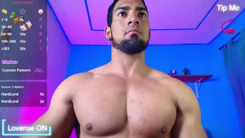 max_brown21 online show from 02-02-25, 08:51