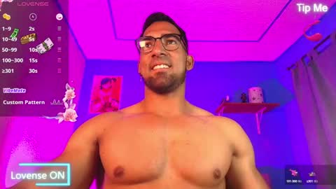 max_brown21 online show from 02-10-25, 12:08
