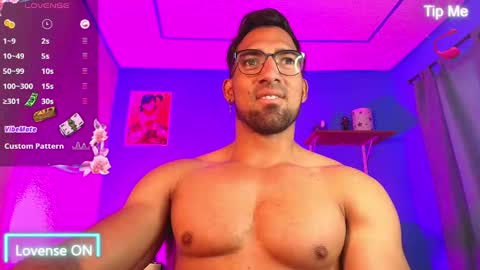 max_brown21 online show from 02-11-25, 01:41