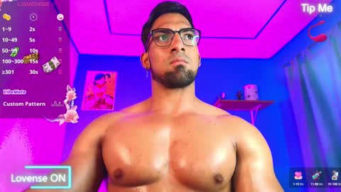 max_brown21 online show from 02-12-25, 11:51
