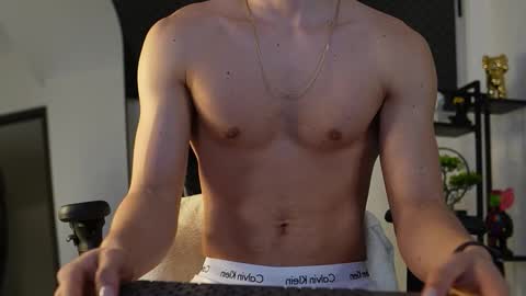 60 OFF ON MY OF ONLY FOR TODAY online show from 10-10-25, 12:53