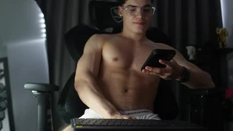 Snapshot of max_cortes1_ chatting on 04-17-26, 06:00 60 OFF ON MY OF ONLY FOR TODAY online show from 04-17-26, 06:00
