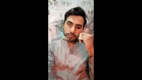 max_crushal online show from 05-11-26, 05:24