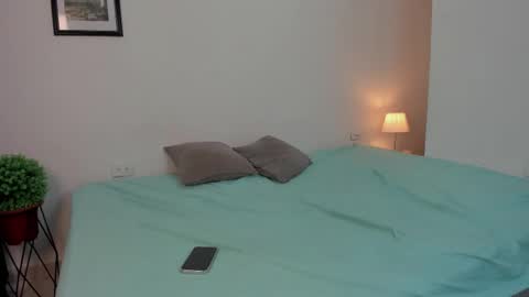 max_cumpower72 online show from 09-12-25, 10:21