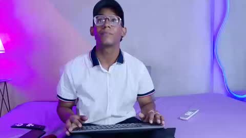 max_cumpower72 online show from 09-15-25, 11:49