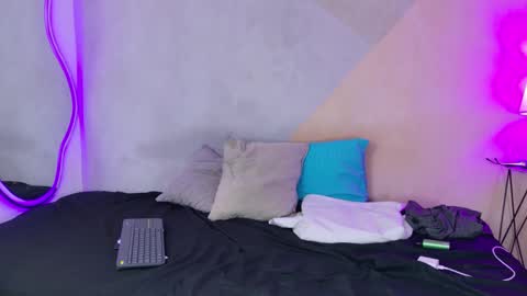 max_cumpower72 online show from 09-28-25, 08:47