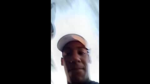 max_cumpower72 online show from 10-05-25, 10:51