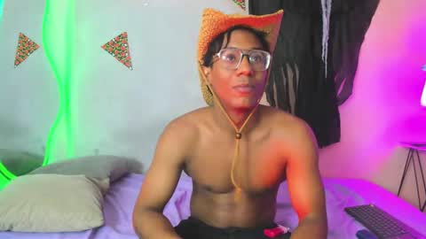 max_cumpower72 online show from 10-18-25, 05:35