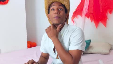 max_cumpower72 online show from 10-19-25, 10:54