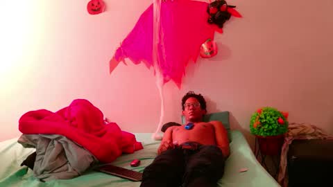 max_cumpower72 online show from 11-01-25, 06:43