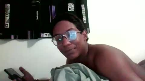 max_cumpower72 online show from 11-06-25, 06:03