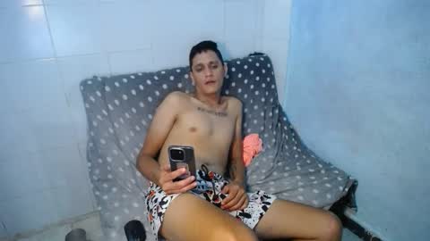 Snapshot of max_debielin chatting on 11-26-25, 10:22 max_debielin online show from 11-26-25, 10:22