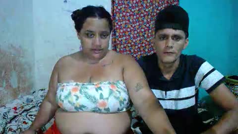 Snapshot of max_debielin chatting on 02-26-26, 03:05 max_debielin online show from 02-26-26, 03:05