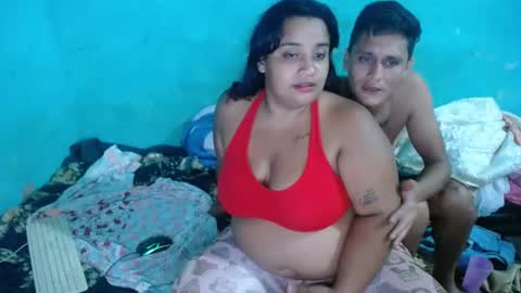 max_debielin online show from 07-10-26, 07:23