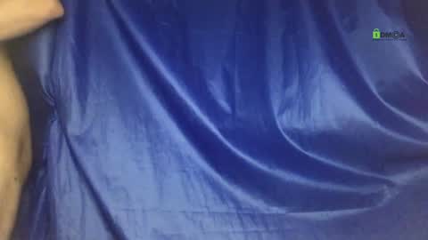 Maxwell online show from 01-13-25, 05:55