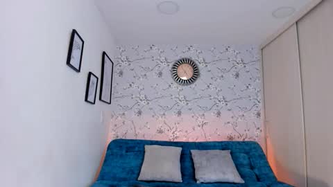 max D. online show from 03-06-26, 12:01