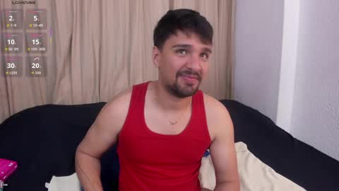 Snapshot of max_ed chatting on 06-06-26, 05:56 edward online show from 06-06-26, 05:56