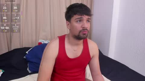 edward online show from 06-12-26, 04:55