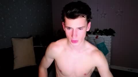 Max online show from 01-05-26, 05:27