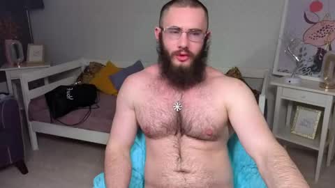 Max online show from 04-09-26, 12:43