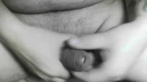 max_gv online show from 05-10-26, 05:51