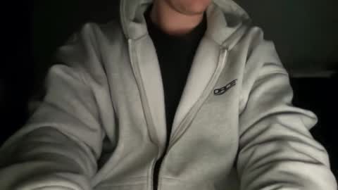 max_hottest691 online show from 02-21-26, 12:17