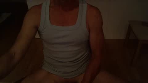 max_johnson69 online show from 03-07-25, 10:24
