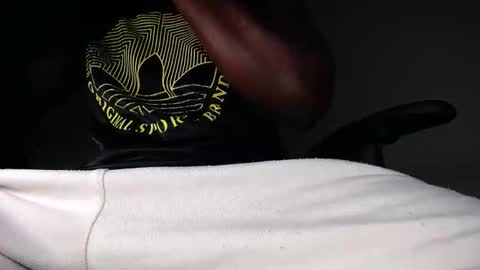 MAX online show from 02-08-26, 03:26