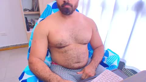 max_love25 online show from 03-28-26, 08:08