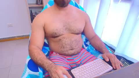 max_love25 online show from 04-01-26, 07:22