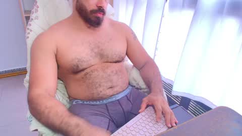 max_love25 online show from 04-08-26, 07:36