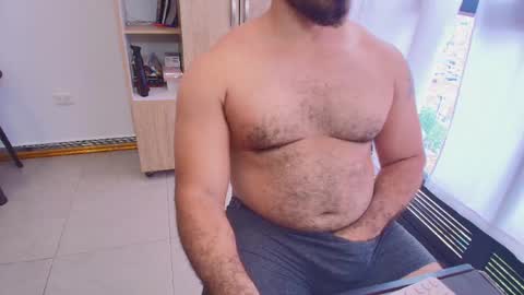 max_love25 online show from 05-02-26, 08:36