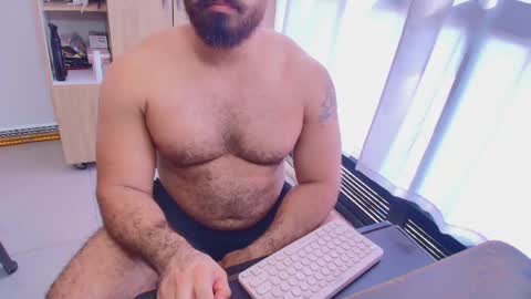 max_love25 online show from 05-10-26, 07:30
