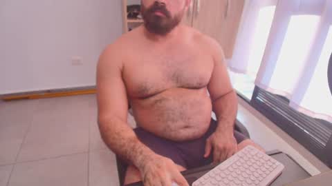 max_love25 online show from 06-12-26, 10:19