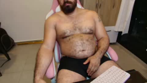 max_love25 online show from 06-14-26, 02:24